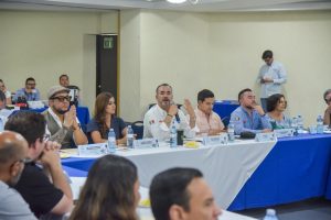IMPULSAN EXPERIENCIAS ENOTURÍSTICAS EN AGUASCALIENTES